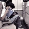 贵州网友27129