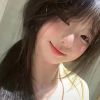 辽宁网友93209