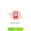 评论头像