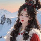 QQ头像