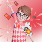 QQ头像
