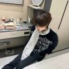用户头像图片