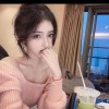 四川网友93521