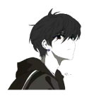 QQ头像