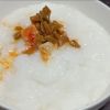 大丽风#