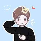 QQ头像