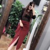 江西网友87526