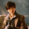 黑龙江网友64652