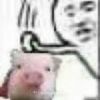 云南网友14720