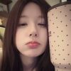 北京网友57780