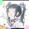 评论头像