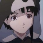 QQ头像