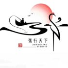QQ头像