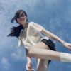 广西网友50538