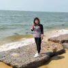 辽宁网友51763