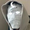米开朗基罗的头像-无忧免费游戏网