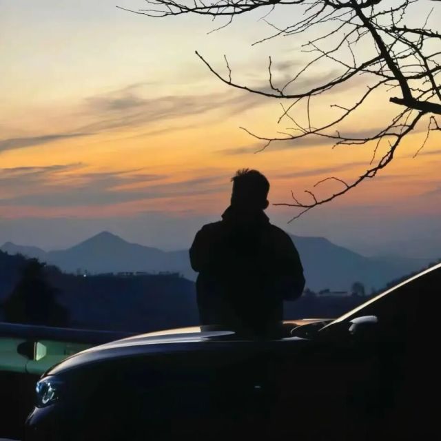 QQ郵箱頭像