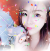 QQ227227头像