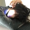浙江网友56273