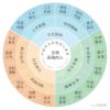 宁夏网友90681