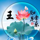 QQ头像