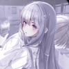 北京网友57342