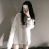 甘肃网友22182