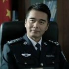 QQ头像