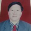 山东网友63207