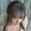 广东网友33226