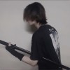 青海网友55507