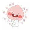 j云g拽