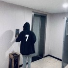 QQ头像