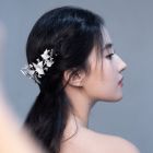 QQ头像