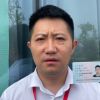 广东网友33743