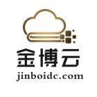 QQ头像
