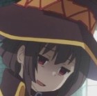 QQ头像