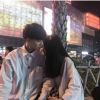 西藏网友87822