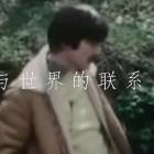 QQ头像