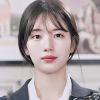 山东网友71287