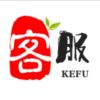 用户头像图片