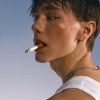 评论头像