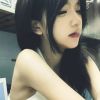福建网友63721