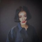 QQ头像