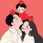 QQ头像