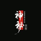 QQ头像