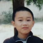 QQ头像