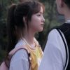 辽宁网友86975