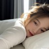 天津网友33706