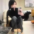 QQ头像